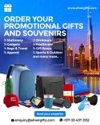 Silvergiftz - Corporate gifts supplier