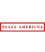Plaza Americana