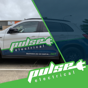 Pulse Electrical