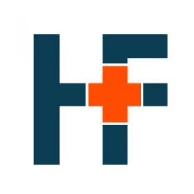 healthfolks.com