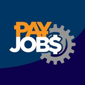 payjobs