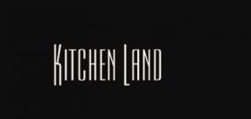 Kitchen Land