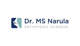 Dr. MS Narula