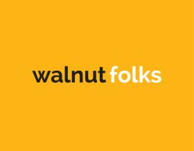 Walnut Folks