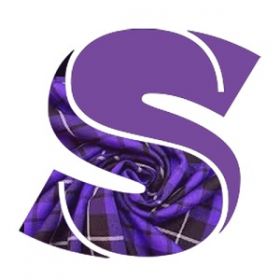 Scottish Skirts