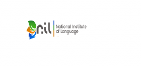 National Institute of Language