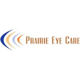 Prairie Eye Care - Park City