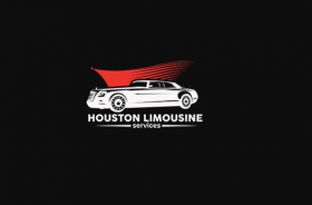 Houston Limousine services