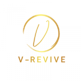 V-Revive Chartwell
