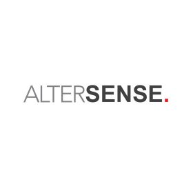 Altersense Ltd