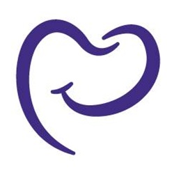 Encino Smile Makeover