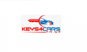 Keys4Cars 