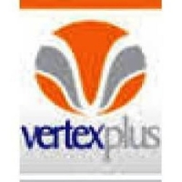 VertexPlus Technologies Pvt. Ltd.