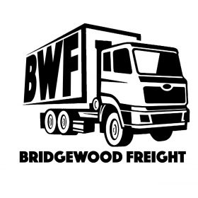 Bridgewood Freight LLC