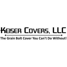 Keiser Covers, LLC