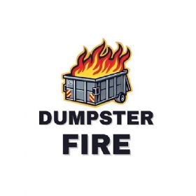 Dumpster Fire Disposal Services