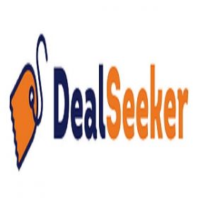 DealSeeker