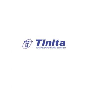 Tinita Engineering Pvt. Ltd.