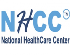 National Healthcare Center LLC