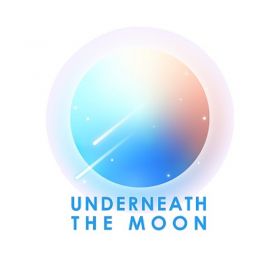 Underneath The Moon