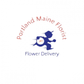 Portland Maine Florist