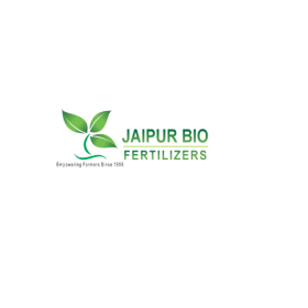 Jaipur Bio Fertilizers