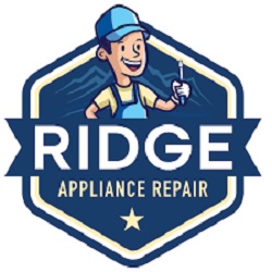 Ridge  appliance  repair