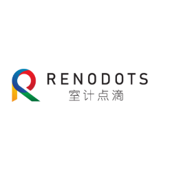 Renodots