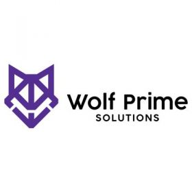 Wolf Prime Solutions