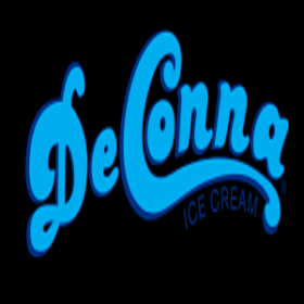 DeConna Ice Cream