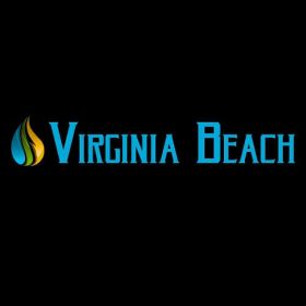Water Mold Fire Restoration of Virginia Beach
