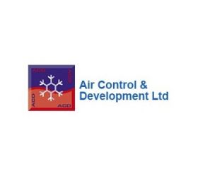 Air Control & Development Ltd