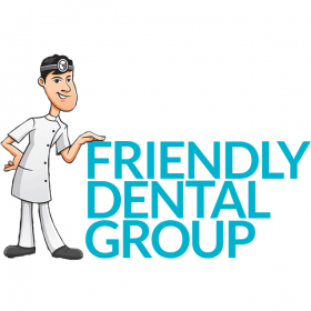Friendly Dental of Group of Charlotte-Whitehall