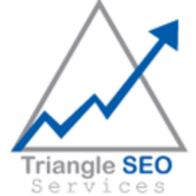 Triangle SEO Services