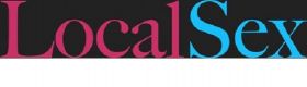 Local Sex