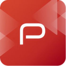 Pickcel Digital Signage