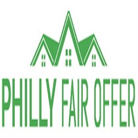 Philly Fair Offer