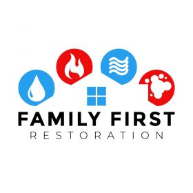 Family First Restoration