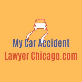 MyCarAccidentLawyerChicago