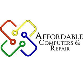 Affordable Computers