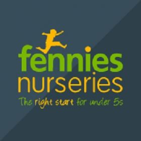 Fennies Nursery Bromley