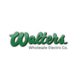 Walters Wholesale Electric Co.