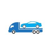 Essex Breakdown Recovery and Car Transport