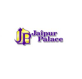 Jaipur Palace