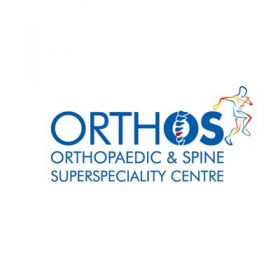 Orthos Centre Pune