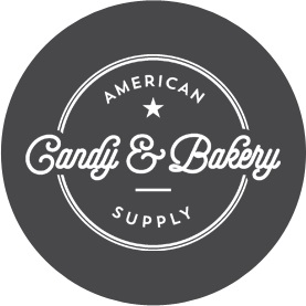 American Candy and Bakery Supply