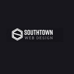 Southtown Web Design