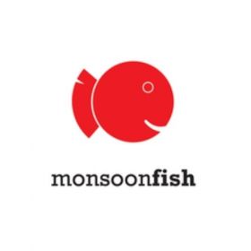 Monsoonfish
