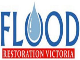 Flood Restoration Victoria