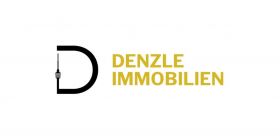 Denzle Immobilien